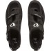 Веловзуття тріатлон Pearl Izumi FLY SELECT v.6, чорне Фото № 4